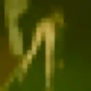 Photo privée de Deborah, 43 ans à Plescop - rencontre sans lendemain