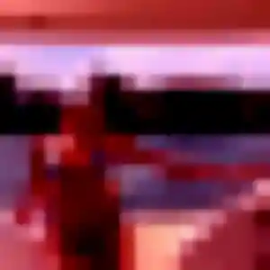 Félicité, 31 ans, en ligne à Plescop pour un plan cul