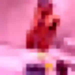 Découvre Malaika, 33 ans à Plescop en t'inscrivant