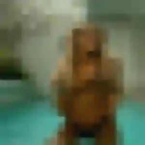 Rejoins Nabou, 32 ans à Plescop en t'inscrivant