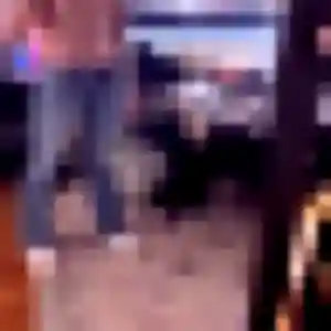 plan cul à Plescop : photo de Oumy, 30 ans - sans engagement