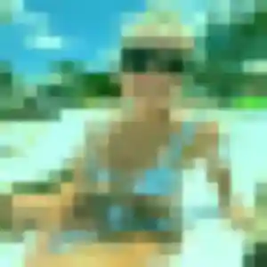 Photo de Saly à Plescop (40 ans) - plan cul discret