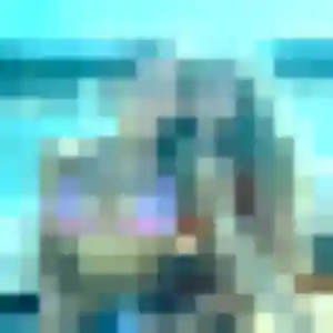 Sira, fille de 38 ans propose plan cul à Plescop