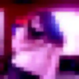 Charmante Vanessa, 26 ans à Plescop - découvrir son profil