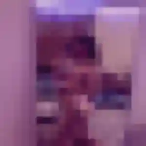 Belle Adaeze, 23 ans à Plesder - découvrir son profil