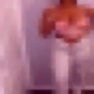 Akinyi (24 ans) à Plesder attend une rencontre ce soir