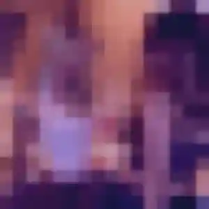 Photo de Dieynaba à Plesder (31 ans) - plan cul gratuit