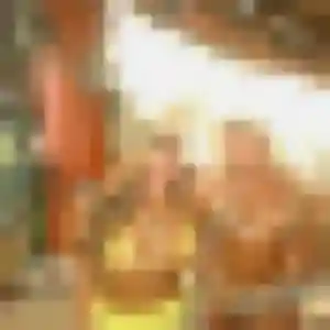 Sexy Kafui, 42 ans à Plesder - voir sa photo