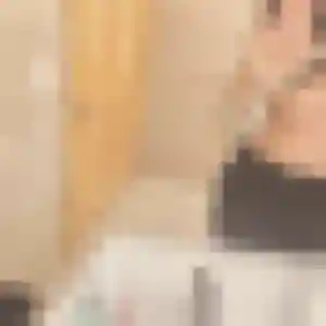 Karima, fille de 22 ans cherche plan cul à Plesder