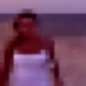 Paulette, 37 ans, dispo pour plan cul à Pleslin-Trigavou