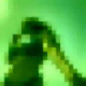 Uchenna, fille de 42 ans cherche plan cul à Pleslin-Trigavou