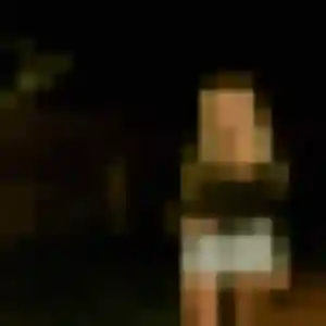 Découvre Zineb, 35 ans à Pleslin-Trigavou gratuitement