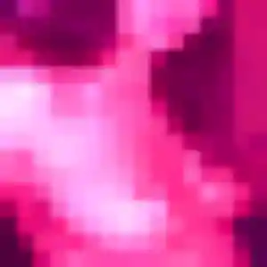 Téning, 29 ans, en ligne à Plesnois pour une rencontre coquine