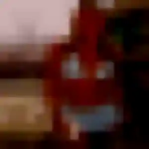 Yaa, 45 ans, en ligne à Plesnois pour une rencontre coquine