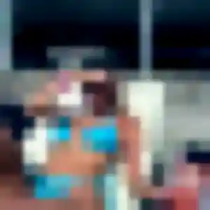 Yvette (36 ans) à Plesnois cherche un plan cul aujourd'hui