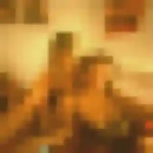 Découvre Aurore, 29 ans à Plessé gratuitement