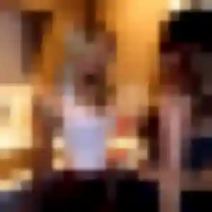 Contacte Béatrice, 23 ans à Plessé gratuitement