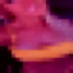 Diary, 31 ans, en ligne à Plessé pour un plan cul