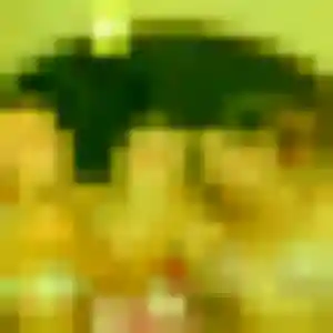 Photo privée de Mumbi, 25 ans à Plessé - rencontre coquine