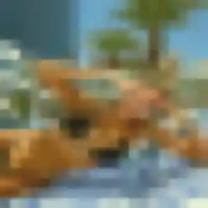 Constance (43 ans) à Plestan cherche une rencontre maintenant