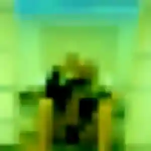 Kelly, 44 ans, cherche un plan cul à Plestan