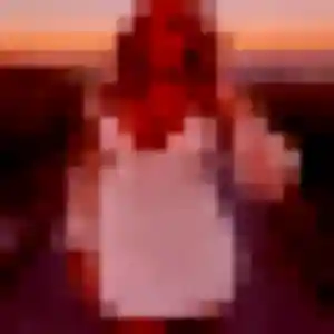 Photo de Mériem à Plestan (41 ans) - plan cul gratuit