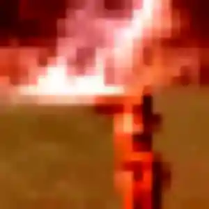 plan cul à Plestan : profil de Roxane, 33 ans - inscription gratuite