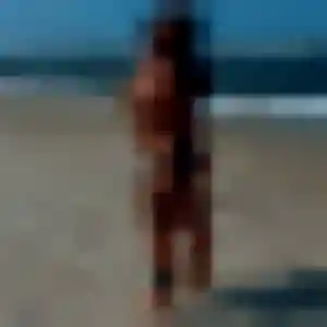 Rejoins Victoire, 22 ans à Plestan en t'inscrivant