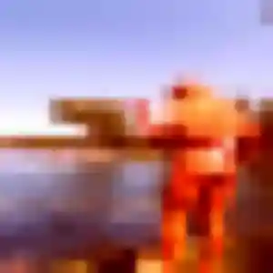 Photo perso de Xénia, 30 ans à Plestan - rencontre coquine