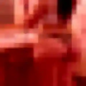 Atieno, femme de 27 ans veut plan cul à Plestin-les-Grèves