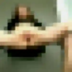 Photo sexy de Aya, 39 ans à Plestin-les-Grèves - rencontre sans lendemain