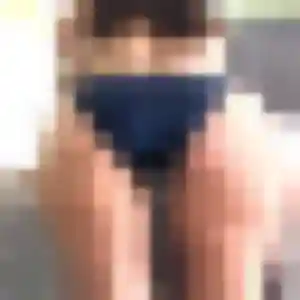 Photo de Eugénie à Plestin-les-Grèves (31 ans) - plan cul discret