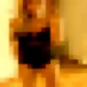 Jolie Rachel, 44 ans à Plestin-les-Grèves - la contacter
