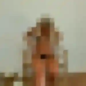 Akissi, 44 ans, connectée à Pleubian pour un plan cul