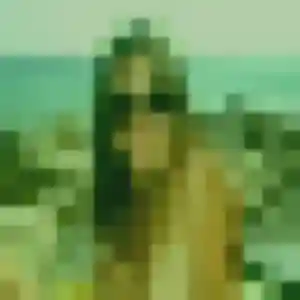 Jolie Kadja, 36 ans à Pleubian - voir sa photo