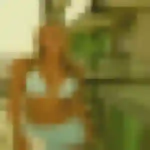 Charmante Ketty, 32 ans à Pleubian - voir sa photo