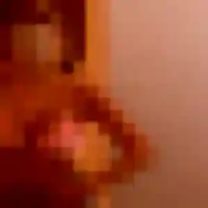 Salamata (41 ans) à Pleubian propose une rencontre maintenant