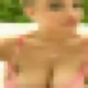 plan cul à Pleucadeuc : profil de Codou, 40 ans - sans engagement