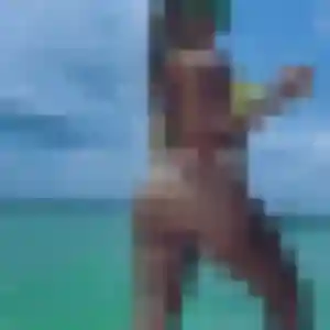 Faith, fille de 36 ans cherche plan cul à Pleucadeuc