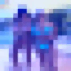 Belle Fama, 36 ans à Pleucadeuc - voir sa photo