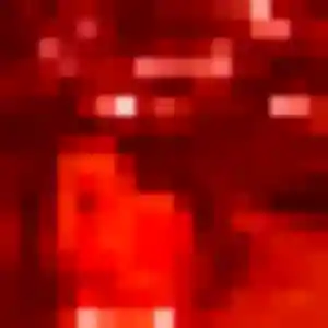 Photo exclusive de Henriette, 39 ans à Pleucadeuc - rencontre coquine