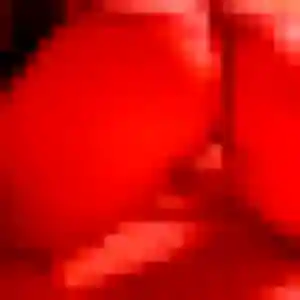 Tatiana, 32 ans, en ligne à Pleucadeuc pour une rencontre coquine