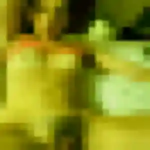 plan cul à Pleucadeuc : profil de Yacine, 38 ans - sans engagement