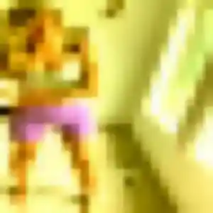 Photo de Ayélé à Pleudaniel (22 ans) - plan cul sans inscription