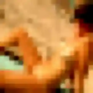 Binta de Pleudaniel, 41 ans - plan cul en toute liberté