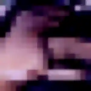 Divine, fille de 31 ans veut plan cul à Pleudaniel