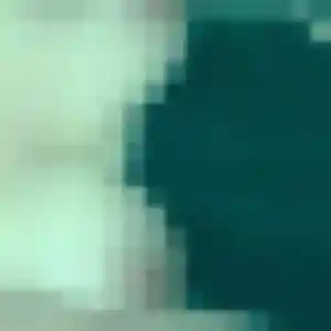 Joy, 35 ans, en ligne à Pleudaniel pour une rencontre coquine