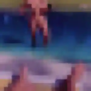 Photo perso de Kumba, 38 ans à Pleudaniel - rencontre coquine