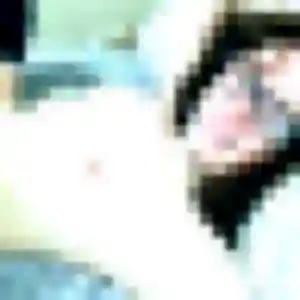 Mégane de Pleudaniel, 45 ans - plan cul en toute liberté