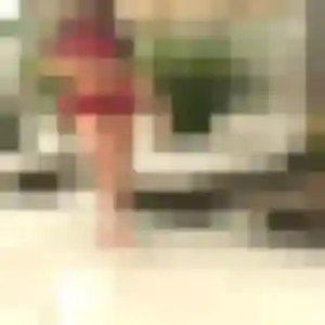 Sexy Mélissa, 39 ans à Pleudaniel - découvrir son profil